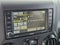 2015 Jeep Wrangler Unlimited Altitude