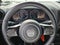 2015 Jeep Wrangler Unlimited Altitude