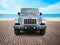 2015 Jeep Wrangler Unlimited Altitude