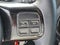 2015 Jeep Wrangler Unlimited Altitude