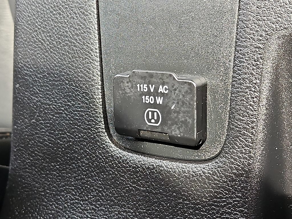 2015 Jeep Wrangler Unlimited Altitude