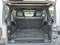 2015 Jeep Wrangler Unlimited Altitude