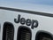 2015 Jeep Wrangler Unlimited Altitude