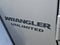 2015 Jeep Wrangler Unlimited Altitude