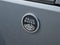 2015 Jeep Wrangler Unlimited Altitude