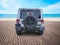 2015 Jeep Wrangler Unlimited Altitude