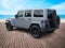 2015 Jeep Wrangler Unlimited Altitude