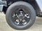 2015 Jeep Wrangler Unlimited Altitude