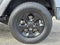 2015 Jeep Wrangler Unlimited Altitude