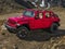 2018 Jeep Wrangler Unlimited Sport 4x4