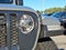 2022 Jeep Wrangler 4xe Unlimited Rubicon 4x4