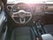 2022 Jeep Wrangler 4xe Unlimited Rubicon 4x4