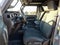 2022 Jeep Wrangler 4xe Unlimited Rubicon 4x4