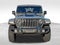 2022 Jeep Wrangler 4xe Unlimited Rubicon 4x4