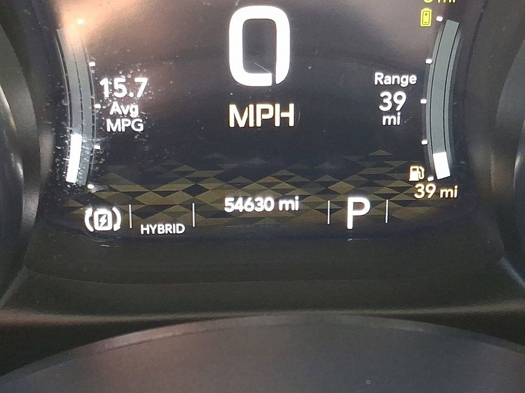 2022 Jeep Wrangler 4xe Unlimited Rubicon 4x4