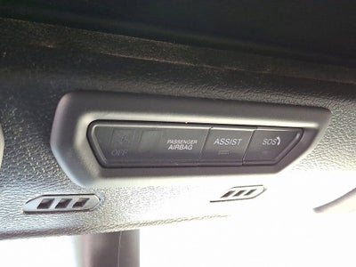 2022 Jeep Wrangler 4xe Unlimited Rubicon 4x4