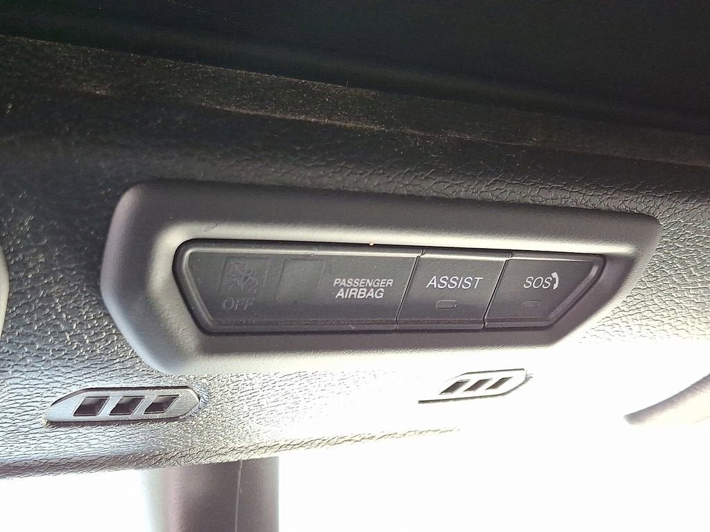 2022 Jeep Wrangler 4xe Unlimited Rubicon 4x4