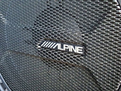 2022 Jeep Wrangler 4xe Unlimited Rubicon 4x4