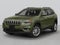 2023 Jeep Cherokee Altitude Lux 4x4
