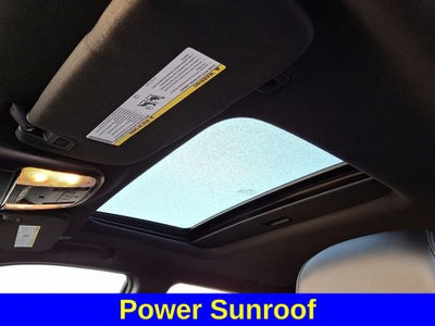 2022 Dodge Durango GT Plus RWD