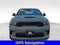 2022 Dodge Durango GT Plus RWD