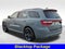 2022 Dodge Durango GT Plus RWD