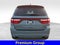 2022 Dodge Durango GT Plus RWD