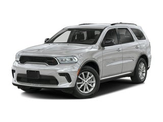 2024 Dodge Durango GT RWD