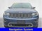 2019 Jeep Grand Cherokee Overland 4x2