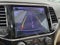 2019 Jeep Grand Cherokee Overland 4x2