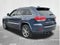 2019 Jeep Grand Cherokee Overland 4x2