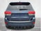 2019 Jeep Grand Cherokee Overland 4x2