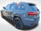 2019 Jeep Grand Cherokee Upland