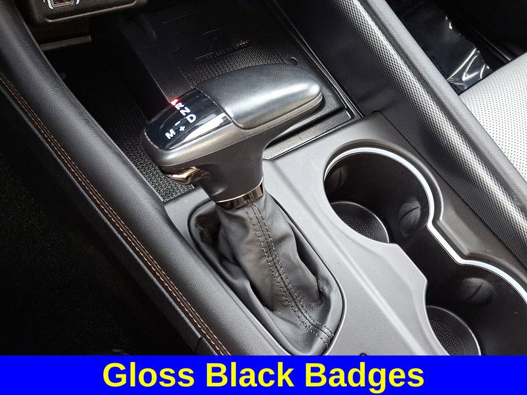 2022 Dodge Durango R/T Plus AWD