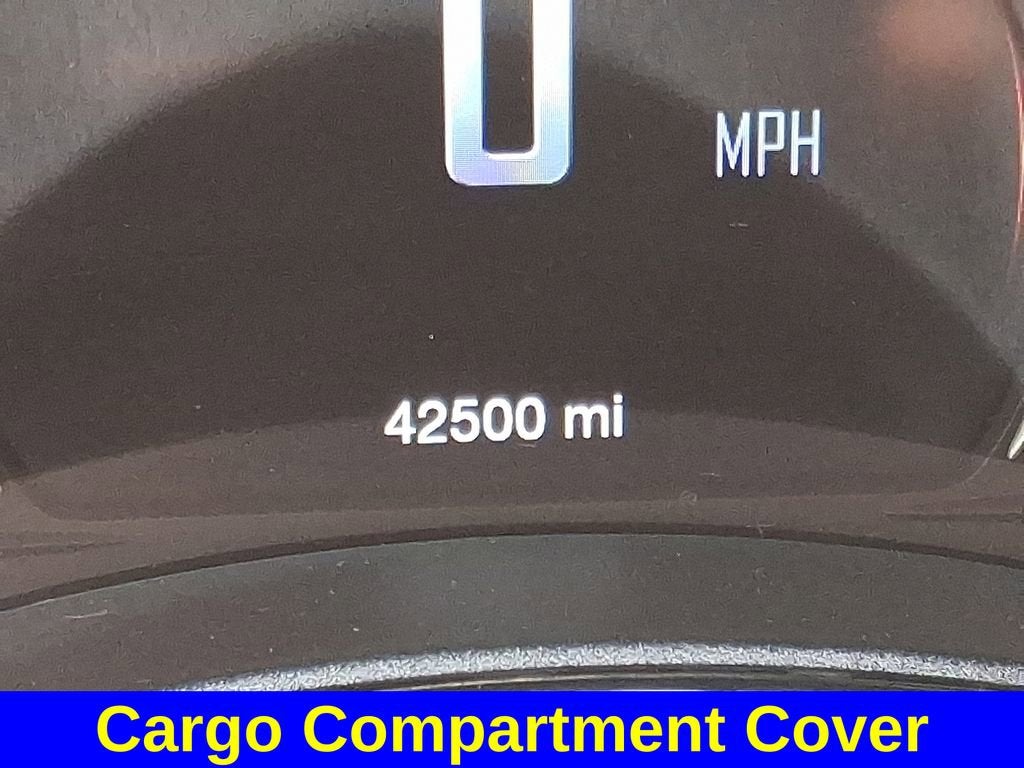 2022 Dodge Durango R/T Plus AWD