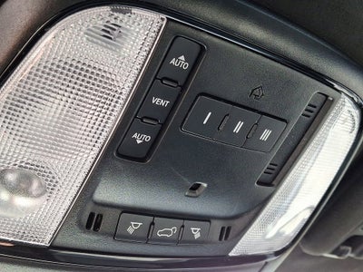 2022 Dodge Durango R/T Plus AWD