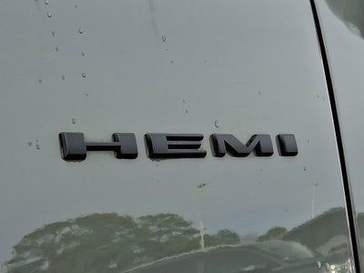 2022 Dodge Durango R/T Plus AWD