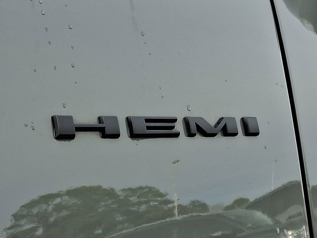 2022 Dodge Durango R/T Plus AWD