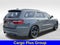 2022 Dodge Durango R/T Plus AWD
