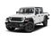 2024 Jeep Gladiator Nighthawk