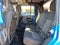 2022 Jeep Gladiator Mojave 4x4