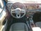2022 Jeep Gladiator Mojave 4x4