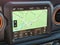 2022 Jeep Gladiator Mojave 4x4