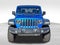 2022 Jeep Gladiator Mojave 4x4