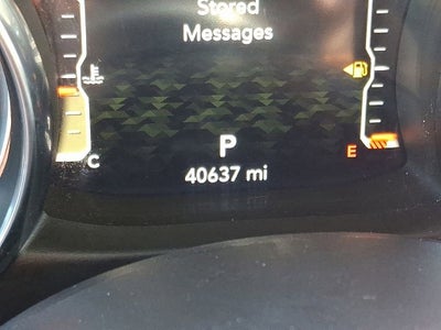 2022 Jeep Gladiator Mojave 4x4