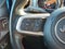 2022 Jeep Gladiator Mojave 4x4