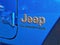2022 Jeep Gladiator Mojave 4x4