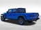 2022 Jeep Gladiator Mojave 4x4
