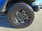 2022 Jeep Gladiator Mojave 4x4