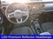 2022 Jeep Gladiator Mojave 4x4